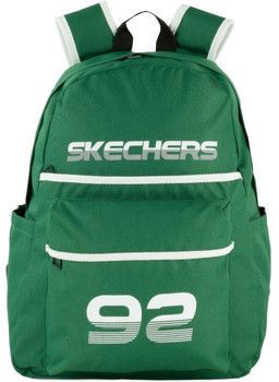 Ruksaky a batohy Skechers  Downtown Backpack