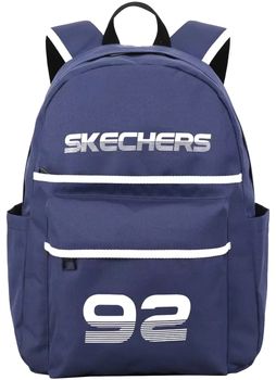 Ruksaky a batohy Skechers  Downtown Backpack