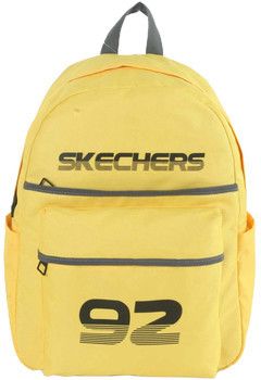 Ruksaky a batohy Skechers  Downtown Backpack