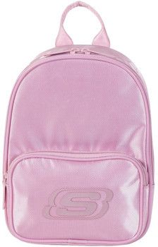 Ruksaky a batohy Skechers  Mini Logo Backpack