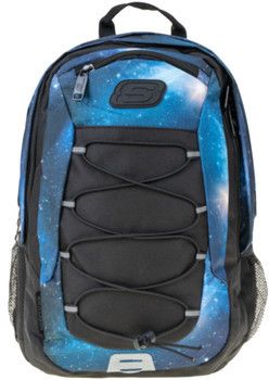 Ruksaky a batohy Skechers  Eagle Trail Backpack