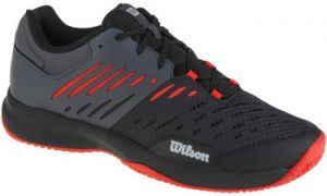 Fitness Wilson  Kaos Comp 3.0