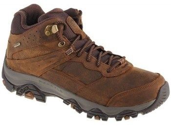 Turistická obuv Merrell  Moab Adventure 3 Mid
