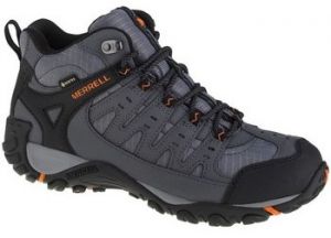 Turistická obuv Merrell  Accentor Sport Mid Gtx