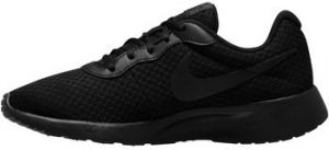 Módne tenisky Nike  ZAPATILLAS MUJER  TANJUN DJ6257