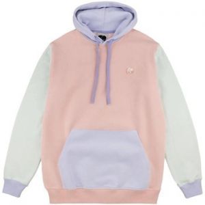Mikiny Trendsplant  SUDADERA MUJER  029070WCHP
