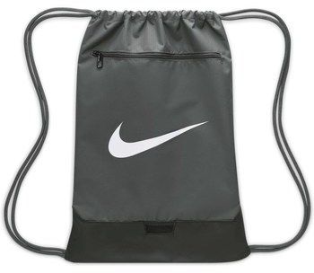 Ruksaky a batohy Nike  Brasilia 95