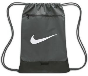 Ruksaky a batohy Nike  Brasilia 95