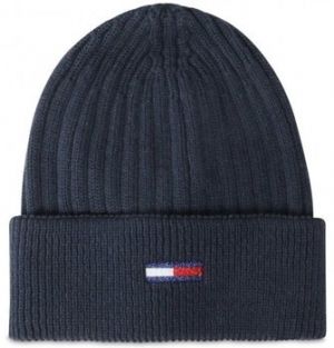 Čiapky Tommy Hilfiger  Tjw Flag Beanie