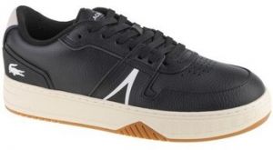 Nízke tenisky Lacoste  744SMA0017454