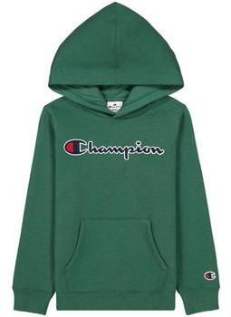 Mikiny Champion  -