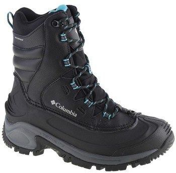 Turistická obuv Columbia  Bugaboot Iii