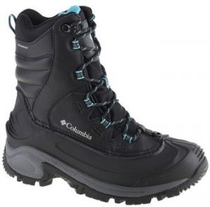 Turistická obuv Columbia  Bugaboot Iii