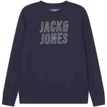 Mikiny Jack & Jones  -