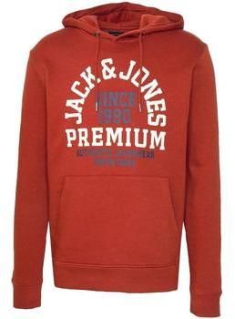 Mikiny Jack & Jones  -