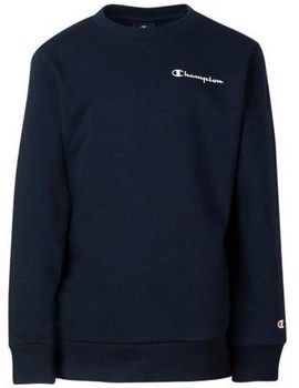 Mikiny Champion  Crewneck Sweatshirt