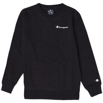 Mikiny Champion  Crewneck Sweatshirt