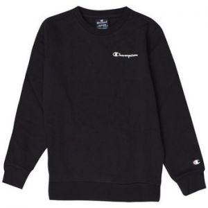 Mikiny Champion  Crewneck Sweatshirt