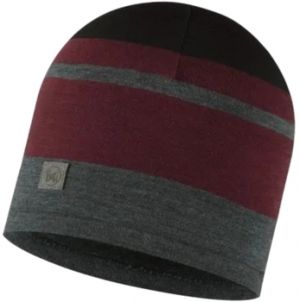 Čiapky Buff  Merino Move Beanie