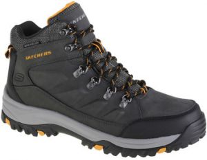 Turistická obuv Skechers  Relment-Daggett