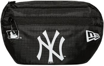 Športové tašky New-Era  MLB New York Yankees Micro Waist Bag