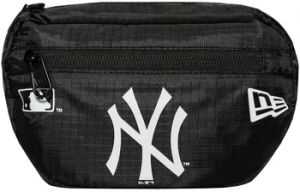Športové tašky New-Era  MLB New York Yankees Micro Waist Bag
