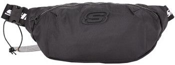 Športové tašky Skechers  Nevada Waist Bag