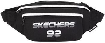 Športové tašky Skechers  Downtown Waist Bag