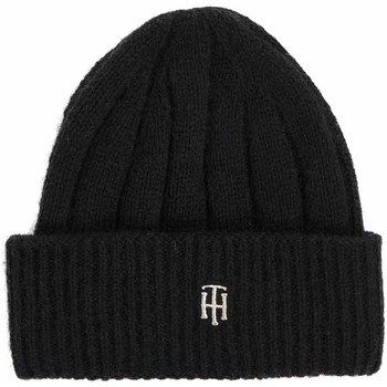Čiapky Tommy Hilfiger  AW0AW3827