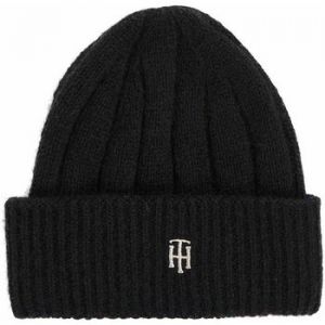 Čiapky Tommy Hilfiger  AW0AW3827