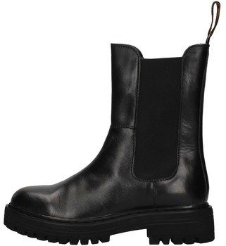Čižmičky Shooters  S1116-01