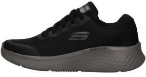 Nazuvky Skechers  232591