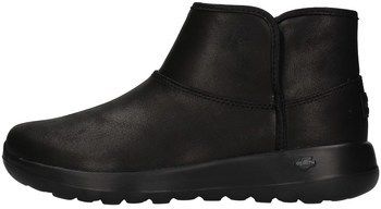 Čižmičky Skechers  15504
