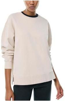 Mikiny Ecoalf  -
