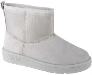 Obuv do snehu Big Star  Snow Boots