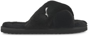 Žabky Puma  Fluff X Strap