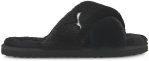 Žabky Puma  Fluff X Strap