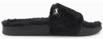 Žabky Puma  Leadcat 20 Ylm