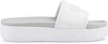 Žabky Puma  Platform Slide