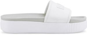 Žabky Puma  Platform Slide
