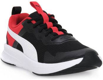 Módne tenisky Puma  01 EVOLVE MESH