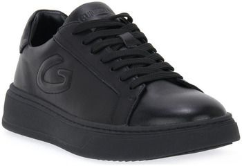 Nízke tenisky Alberto Guardiani  KEMP