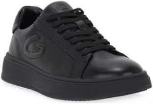 Nízke tenisky Alberto Guardiani  KEMP