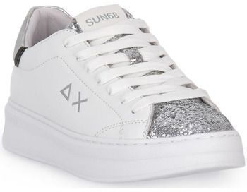 Nízke tenisky Sun68  SUN68  144 GRACE