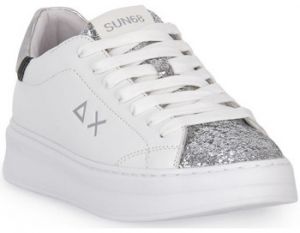 Nízke tenisky Sun68  SUN68  144 GRACE