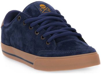 Skate obuv C1rca  NAVY GUM AL 50