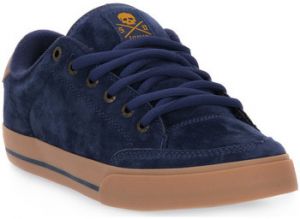 Skate obuv C1rca  NAVY GUM AL 50