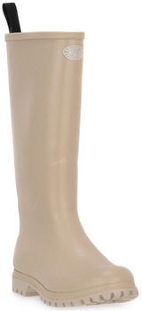 Čižmy Superga  799 RBL BEIGE