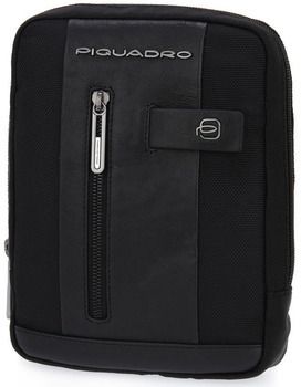 Ruksaky a batohy Piquadro  N BORSELLO PORT A IPAD MINI
