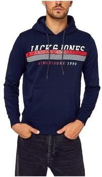 Mikiny Jack & Jones  -